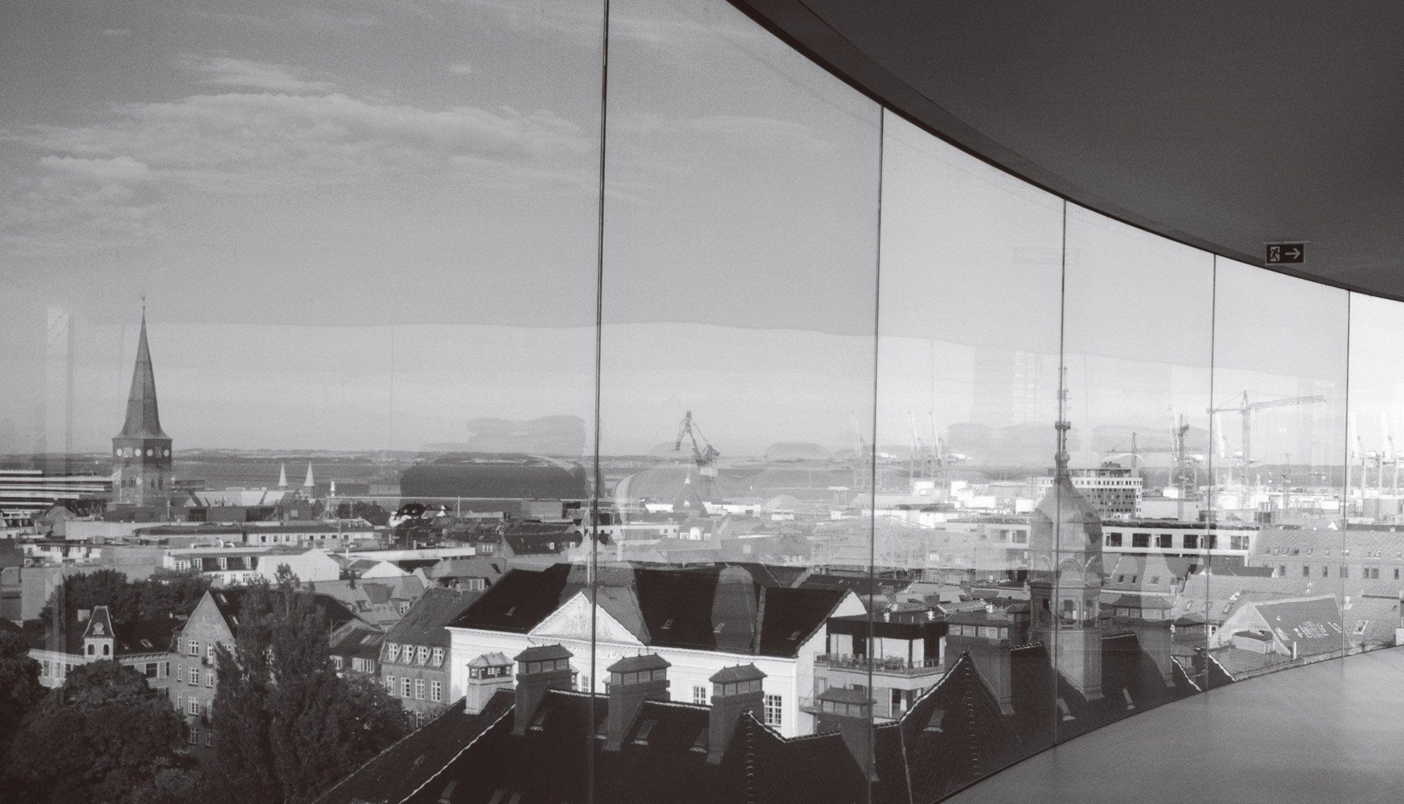 WODEN Hometown:Denmark